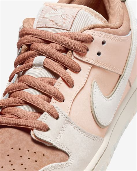 dunk low frauen|Womens Nike Dunks